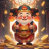 泛亚·电竞规则怎么玩懂